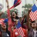 USCIS Introduces Policy Providing Hope for Indian Immigrants Amid Tech Layoffs 9 USCIS Introduces Policy Providing Hope for Indian Immigrants Amid Tech Layoffs