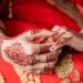 Indian Brides Abandoned by NRI Husbands & Victimised by Marriage Scam Seek Justice 6 Indian Brides Abandoned by NRI Husbands & Victimised by Marriage Scam Seek Justice