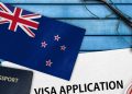 Indian Nationals Face Entry Denials in New Zealand 9 Indian Nationals Face Entry Denials in New Zealand