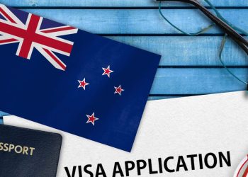 Indian Nationals Face Entry Denials in New Zealand