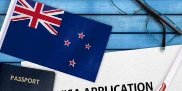 Indian Nationals Face Entry Denials in New Zealand