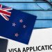 Indian Nationals Face Entry Denials in New Zealand 7 Indian Nationals Face Entry Denials in New Zealand