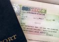 EU Member States Agree to Digitise Schengen Visa System 10 EU Member States Agree to Digitise Schengen Visa System