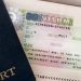 EU Member States Agree to Digitise Schengen Visa System 7 EU Member States Agree to Digitise Schengen Visa System