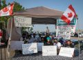 Punjab NRI Affairs Minister Seeks Intervention as Students Face Deportation in Canadian Visa Fraud Case 12 Punjab NRI Affairs Minister Seeks Intervention as Students Face Deportation in Canadian Visa Fraud Case