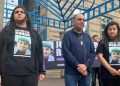 2 Indian-origin Teens Sentenced to Life for Mistaken Identity Murder in UK 11 2 Indian-origin Teens Sentenced to Life for Mistaken Identity Murder in UK