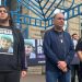 2 Indian-origin Teens Sentenced to Life for Mistaken Identity Murder in UK 7 2 Indian-origin Teens Sentenced to Life for Mistaken Identity Murder in UK