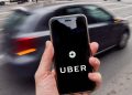 Indian-Origin Man Sentenced for Smuggling Over 800 Nationals into US Using Uber 11 Indian-Origin Man Sentenced for Smuggling Over 800 Nationals into US Using Uber