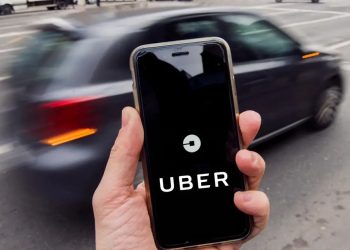 Indian-Origin Man Sentenced for Smuggling Over 800 Nationals into US Using Uber