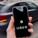 Indian-Origin Man Sentenced for Smuggling Over 800 Nationals into US Using Uber 6 Indian-Origin Man Sentenced for Smuggling Over 800 Nationals into US Using Uber