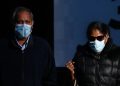 Melbourne Woman’s Prison Term Extended for Intimidating Indian-origin Slave Victim 12 Melbourne Woman’s Prison Term Extended for Intimidating Indian-origin Slave Victim
