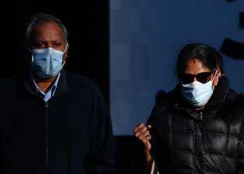 Melbourne Woman’s Prison Term Extended for Intimidating Indian-origin Slave Victim