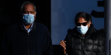 Melbourne Woman’s Prison Term Extended for Intimidating Indian-origin Slave Victim