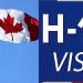 Canada Offers Opportunities for US H-1B Visa Holders