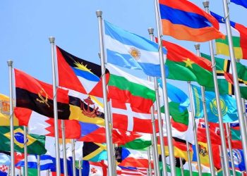 Indian Citizenship Renunciations on the Rise, reaches 87,026 until June 2023