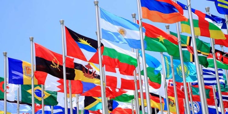 Indian Citizenship Renunciations on the Rise, reaches 87,026 until June 2023 1 Indian Citizenship Renunciations on the Rise, reaches 87,026 until June 2023