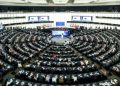 European Parliament asks India to act to end Manipur violence 13 European Parliamenr e1689337621265