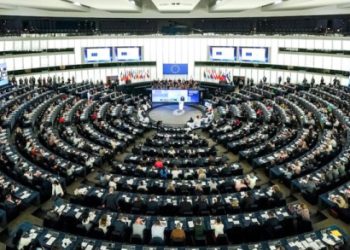 European Parliamenr e1689337621265