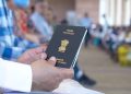 Thinking About Retirement in India as an NRI? Consider These 10 Important Facts 10 Retirement in India-as- an-NRI