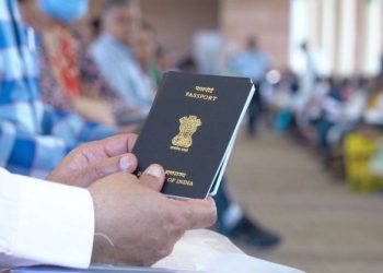 Retirement in India-as- an-NRI