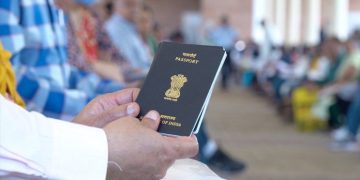 Retirement in India-as- an-NRI