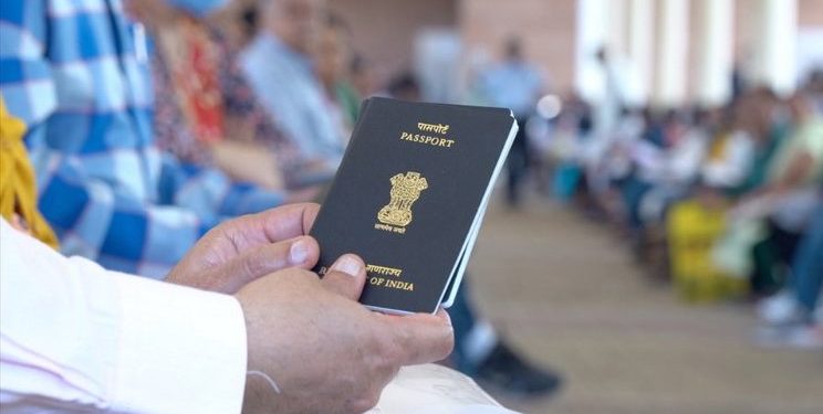 US Embassy in India Announces Temporary Closure for Visa Processing 1 Retirement in India-as- an-NRI