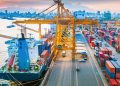 Trade between India & Australia decreases by 15% with FTA 11 Trade between India & Australia decreases by 15% with FTA