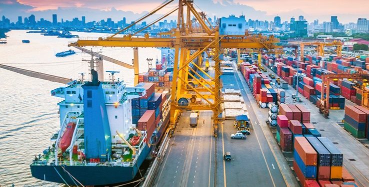 Trade between India & Australia decreases by 15% with FTA