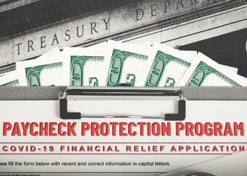 14 Indian-American Charged in $53 Million Fraud Case