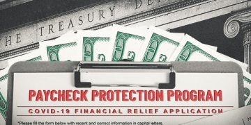 14 Indian-American Charged in $53 Million Fraud Case