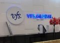 Lucknow Introduces Visa Facilitation Services for Austria and Netherlands 9 Lucknow Introduces Visa Facilitation Services for Austria and Netherlands