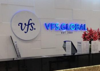 Lucknow Introduces Visa Facilitation Services for Austria and Netherlands