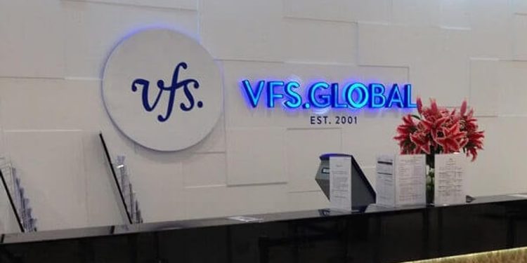 Lucknow Introduces Visa Facilitation Services for Austria and Netherlands