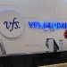 Lucknow Introduces Visa Facilitation Services for Austria and Netherlands 7 Lucknow Introduces Visa Facilitation Services for Austria and Netherlands