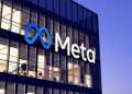 Indian-Origin Tech Executive Files Lawsuit Alleging Racial Discrimination at Meta 11 Indian-Origin Tech Executive Files Lawsuit Alleging Racial Discrimination at Meta