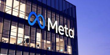 Indian-Origin Tech Executive Files Lawsuit Alleging Racial Discrimination at Meta
