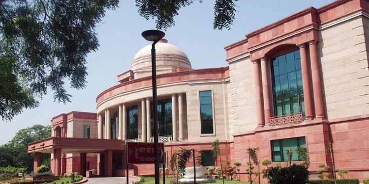 Indian Community Welfare Fund (ICWF) Questioned in Rajya Sabha 1 Indian Community Welfare Fund (ICWF) Questioned in Rajya Sabha