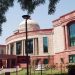 Indian Community Welfare Fund (ICWF) Questioned in Rajya Sabha 8 Indian Community Welfare Fund (ICWF) Questioned in Rajya Sabha