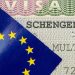 India's Schengen Visa Application Fees Surpass €6.1 Million in 2022 8 India's Schengen Visa Application Fees Surpass €6.1 Million in 2022