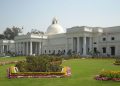 India to Establish First IIT Campus Abroad in Tanzania 11 India to Establish First IIT Campus Abroad in Tanzania