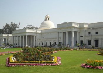 India to Establish First IIT Campus Abroad in Tanzania