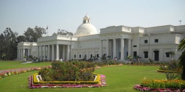 India to Establish First IIT Campus Abroad in Tanzania