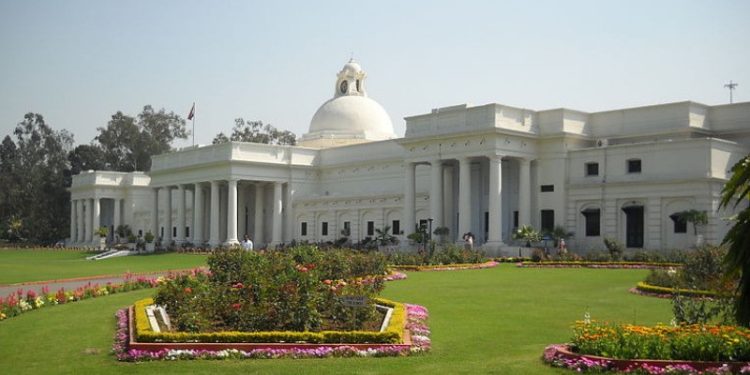 India to Establish First IIT Campus Abroad in Tanzania