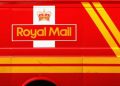 UK Royal Mail’s Indian-Origin Employee Awarded £2.3 Million as Compensation for Bullying