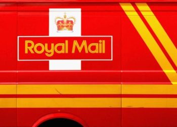 UK Royal Mail’s Indian-Origin Employee Awarded £2.3 Million as Compensation for Bullying