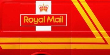 UK Royal Mail’s Indian-Origin Employee Awarded £2.3 Million as Compensation for Bullying