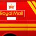 UK Royal Mail’s Indian-Origin Employee Awarded £2.3 Million as Compensation for Bullying
