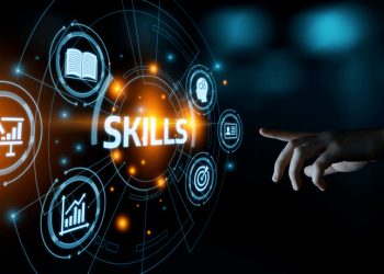 India Forges Partnerships with 30 Nations to Meet Global Demand for Skilled Workforce