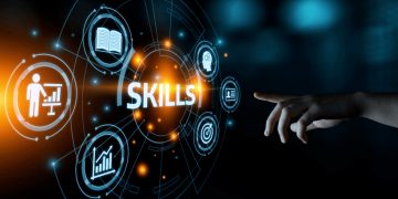 India Forges Partnerships with 30 Nations to Meet Global Demand for Skilled Workforce