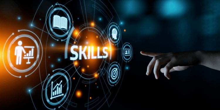 India Forges Partnerships with 30 Nations to Meet Global Demand for Skilled Workforce 1 India Forges Partnerships with 30 Nations to Meet Global Demand for Skilled Workforce